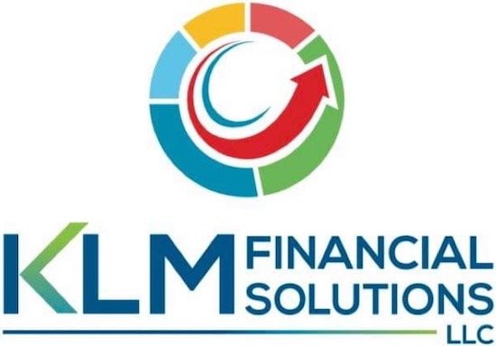 KLM Financial Solutions
